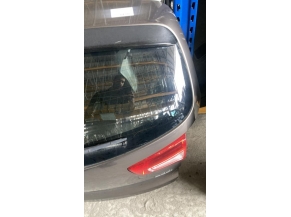 114154696-c6044e0b-8a85-4b0f-bfad-9a439b2d9c8c-Hayon-arriere-KIA-SPORTAGE-3-PHASE-2-902eb3a3695c42f8c09f10e11919bd779c778e4f04c4f42c8fd3bb08e76684b8_m.jpg 2