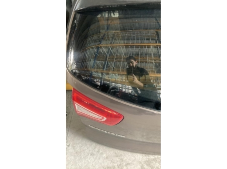 114154696-23b0c182-22a2-4021-a55f-1b10056ffca7-Hayon-arriere-KIA-SPORTAGE-3-PHASE-2-3999cba3b1ecc31afb923343a889f84ae1288153e6c6d5f4c2b7f3928d3fb45d_m.jpg