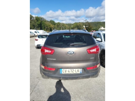 Vehicule-KIA-SPORTAGE%203%20PHASE%202-2013-e0b2ad44446eb559ebf1cd5a6cbe96700c5fc23bb19f875ee20700abc62e52a7_m.jpg