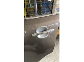 114154950-1aafbe97-d405-44c2-bbc8-b85b01e696e5-Piece-Porte-arriere-gauche-770033W010-KIA-SPORTAGE-3-PHASE-2-df71b1d1a5977de69b1fba19279d2ea314e4f641b0c228fcb4f66a01e14bb0c3_m.jpg 2