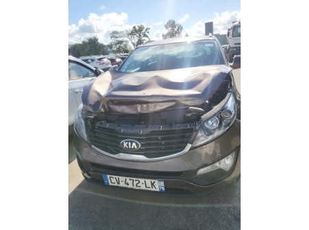Vehicule-KIA-SPORTAGE%203%20PHASE%202-2013-fa737b71443329795095bee153e6687a6062ee23e76265b89a9fa7fcd478b1d8_m.jpg