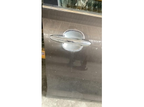 114155101-7e856821-40c2-4598-8096-7f5101d3088e-Piece-Porte-avant-droit-760043W011-KIA-SPORTAGE-3-PHASE-2-e5d46e02edae472d4c12326b175a16c481212c35d0557f63d76fa6890785329f_m.jpg 2