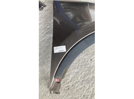 114155184-a882d153-a0e4-4f32-8285-cee96f25022a-Piece-Aile-avant-droit-KIA-SPORTAGE-3-PHASE-2-e60b7bd750a0f8d79272a1ce38ea5f878a81297aa581c46f071a39bb9a5ca78e_m.jpg