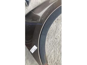 114155184-a882d153-a0e4-4f32-8285-cee96f25022a-Piece-Aile-avant-droit-KIA-SPORTAGE-3-PHASE-2-e60b7bd750a0f8d79272a1ce38ea5f878a81297aa581c46f071a39bb9a5ca78e_m.jpg 2