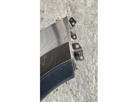 114155184-db9f7dc8-9bc6-45c7-8673-7199f88fab7a-Piece-Aile-avant-droit-KIA-SPORTAGE-3-PHASE-2-c9d50464dd09dd374179ca95e6548020572083535e7e7b46506983844bdda5cd_m.jpg