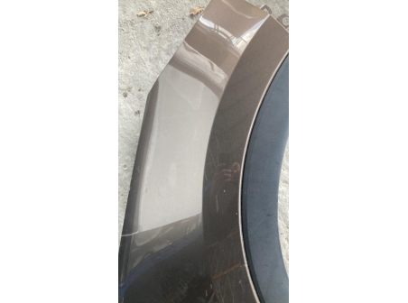 114155184-ecf5d2ee-f512-412d-bd04-08acb8c94e9a-Piece-Aile-avant-droit-KIA-SPORTAGE-3-PHASE-2-4c95af743212390aa1066ddecab3aff6d59f73fa82bfdce27b6d83c36ad6e06d_m.jpg