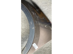 114155433-8d6b512f-ea44-4368-b3a3-a212ccacebbd-Piece-Aile-avant-gauche-KIA-SPORTAGE-3-PHASE-2-cb0ff6a046042591575b6b3b0faef615e45ec9630956996cc6389ff4f60931f4_m.jpg 2