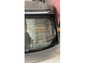 114155800-3b7d56a7-744a-412a-9af8-9e7e7396c292-Hayon-arriere-6R6827025C-VOLKSWAGEN-POLO-5-PHASE-1-bf8a2c3cce20bd73bb50d98528f2170405b754e7c184f761d64238bfc0a0628b_m.jpg 2