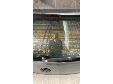 114155800-4936e94c-65e2-4da2-8e5e-71b67b3d7766-Hayon-arriere-6R6827025C-VOLKSWAGEN-POLO-5-PHASE-1-4dfa0a5c040eaa3b337b63769d4b54e8e156f039c542816ff6408312fb36e48b_m.jpg