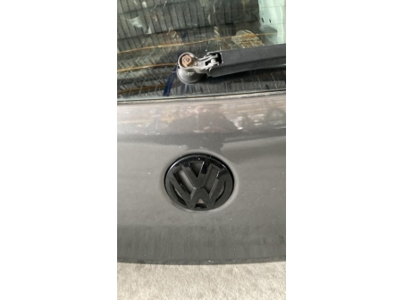 114155800-1e98f663-c0e5-43a6-b224-a955328908fa-Hayon-arriere-6R6827025C-VOLKSWAGEN-POLO-5-PHASE-1-a7264fe2e31a027a39d4760f5c88fbfd06ffeb642f9d4a39e2bd55da1a909c28_m.jpg