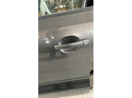 114155922-bb51f6a5-037b-4084-83c2-03156ef413fe-Piece-Porte-avant-gauche-6R4831055J-VOLKSWAGEN-POLO-5-PHASE-1-06c25676b588057701762e721a868412cf74ec0b9657740748952cc31f983b39_m.jpg