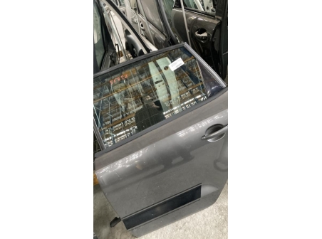 114155995-91dfe3ad-47a8-4ef0-9a63-bf120b883a96-Piece-Porte-arriere-gauche-6R4833055J-VOLKSWAGEN-POLO-5-PHASE-1-c4c3ca634f9db2cf0abafd5928dbf4fe72192c0c23d1f9838d533e59abc8ee2a_m.jpg
