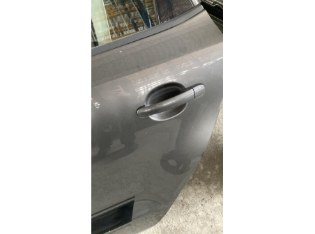 114155995-f62178e2-4511-4b61-b780-563ff83d94e5-Piece-Porte-arriere-gauche-6R4833055J-VOLKSWAGEN-POLO-5-PHASE-1-3fb8ab7ff7d718de50b088c329ba8f11d77e9e4d4c6b9ac1ecdeea3754e7f71c_m.jpg