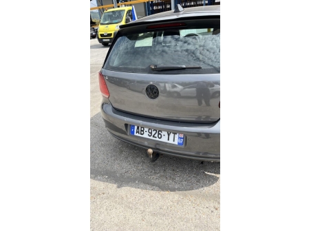 Vehicule-VOLKSWAGEN-POLO%205%20PHASE%201-2009-3cd75588dae81a40937fe5a8e2b5ed6e27ec8d9f3a6c6913cb549cf09fef5178_m.jpg