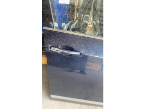 114156317-3e94bbdb-614c-4cde-87e1-67eae60b34ca-Piece-Porte-avant-droit-9004Z2-CITROEN-C5-2-1bc909ea31d5c69b082d3342e37730f18c6649858fd0e1b3b2a384437c2f89e8_m.jpg 2