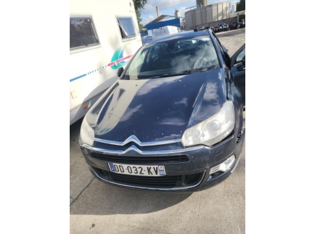 Vehicule-CITROEN-C5%202-2014-fd1dc4d309330f90f9d41ae47b8b51b2985ac99b6146e3ad29c868eb83624564_m.jpg