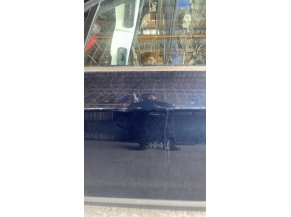 114156427-5f9a077e-5ef5-4fa1-b7ef-1be1c5ca71a3-Piece-Porte-avant-gauche-9002Y8-CITROEN-C5-2-d9d5d2fff4f3b013c28c1cce9cbca550253558803359b23e7719416539706c37_m.jpg 2