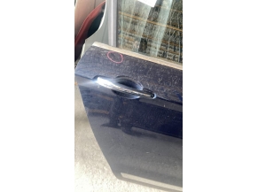 114156617-a38fc269-3e0e-41f0-972f-791d32bab9dc-Piece-Porte-arriere-droit-9008R8-CITROEN-C5-2-4f12d267231cb6b89487cd996ec723d7c489fa1b4bd9939308561444d196354b_m.jpg 2