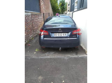 Vehicule-CITROEN-C5%202-2014-c24e512a36118891cb60cf4032f81e0d97a4bcbbee6b3413ecce969a73364c90_m.jpg