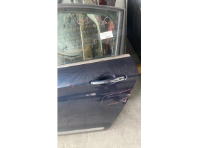 114156682-dc3e6cef-41f4-4607-a214-c0bc0c945d52-Piece-Porte-arriere-gauche-9006L4-CITROEN-C5-2-7491ab6dc2b27f9e7f96b61f5c76f36b188259889a6a701b1e7e08f88a273691_m.jpg 2