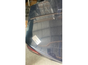 114156876-ca5a5a60-784e-47ed-a841-cc40620c9b2c-Hayon-arriere-860694-CITROEN-C5-2-74605487b02ed0bbed08402db23c5264c4f540ebda399e586df8168742655fc8_m.jpg 2