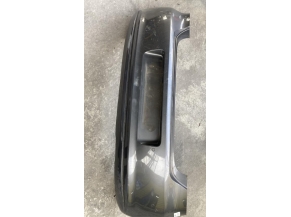 114162860-4adf0e22-77ea-446b-ab07-efdd959689e0-Piece-Pare-choc-arriere-6R6807421BHGRU-VOLKSWAGEN-POLO-5-PHASE-1-5c9199b63008986dbb3f9461349438c98707ded7848f2a56ce0be7c1925bf2ca_m.jpg
