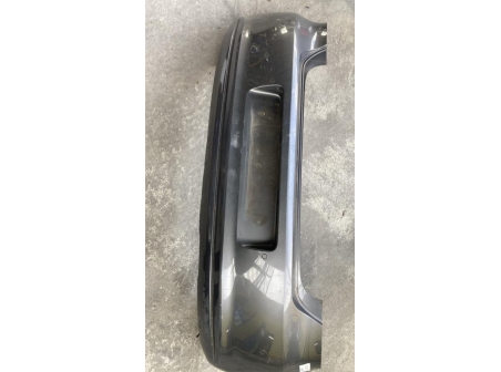 114162860-4adf0e22-77ea-446b-ab07-efdd959689e0-Piece-Pare-choc-arriere-6R6807421BHGRU-VOLKSWAGEN-POLO-5-PHASE-1-5c9199b63008986dbb3f9461349438c98707ded7848f2a56ce0be7c1925bf2ca_m.jpg