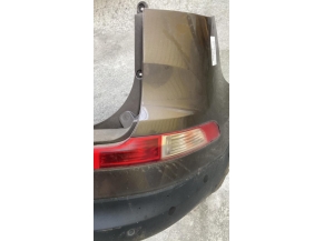 114163220-6271fcdb-67ce-4f9e-8ee9-e4305ff20724-Piece-Pare-choc-arriere-KIA-SPORTAGE-3-PHASE-2-cff459e852137c270156f1ad6fbbba0b8fe4eb263c7bc8359b80a62a97c10263_m.jpg 2