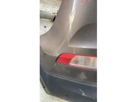 114163220-738e8a91-f089-4953-96b9-5ad0b8a5f42a-Piece-Pare-choc-arriere-KIA-SPORTAGE-3-PHASE-2-fbcd3e256570ff2d6b9d8879b63a4f6ac22060f155d924e6c257914f822b05c0_m.jpg