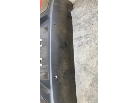 114163220-02a4c894-16bf-4a7f-96ce-b7aa062b968c-Piece-Pare-choc-arriere-KIA-SPORTAGE-3-PHASE-2-a931edeabfe9899504b14adb0fc7ff121110f6b36bc780fbd0b22d76e04b2eda_m.jpg