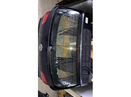 114168882-aaa88f66-8dc6-4d33-83cc-57999d068efb-Hayon-arriere-5K6827025J-VOLKSWAGEN-GOLF-6-1f40bd0ee9ab90287e86900292153556ff8bcca4092d31becaa60ec42176f5cd_m.jpg