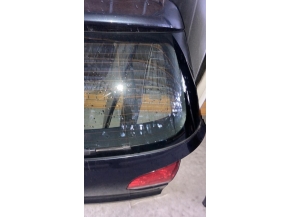 114168882-aaa88f66-8dc6-4d33-83cc-57999d068efb-Hayon-arriere-5K6827025J-VOLKSWAGEN-GOLF-6-1f40bd0ee9ab90287e86900292153556ff8bcca4092d31becaa60ec42176f5cd_m.jpg 2