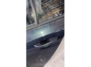 114168961-54badbf1-b928-4406-a2f4-19804c20a118-Piece-Porte-arriere-gauche-5K6833055K-VOLKSWAGEN-GOLF-6-8d9242b7e503be02a794dd9e245a164872a0e42d0c18be9e21f1c25ee1f20719_m.jpg 2