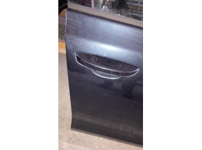 114168978-78d049e0-73a5-4578-bb84-a8ee4c62217f-Piece-Porte-avant-droit-5K4831056H-VOLKSWAGEN-GOLF-6-8729fd86764570edd29d063d0d4bb3f3738a559ec4b6335b5729e24c5261fac7_m.jpg 2