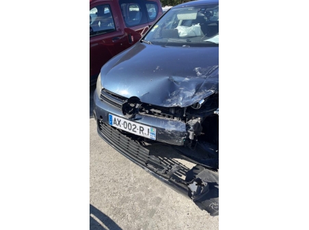 Vehicule-VOLKSWAGEN-GOLF%206-2010-a5d89393c2da24d221edba2507575a96f331d28684dd243d3a626831dba7d6ba_m.jpg