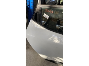 114193067-318bab78-81e6-4ccb-9734-22f118c90181-Piece-Porte-arriere-droit-821008626R-RENAULT-CLIO-4-PHASE-2-b628dc09ad7737e95b982b48e7480fa6f45677d3bf7219e47412029e8b718668_m.jpg 2