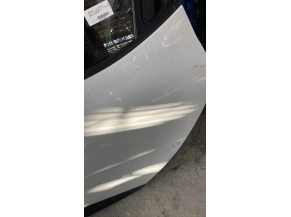 114193088-4dd4fbd5-7a9f-46a7-8da6-861ab41ea5eb-Piece-Porte-arriere-gauche-821016892R-RENAULT-CLIO-4-PHASE-2-1419ea6b8c9d4d5ae6047a1cfb71baf0e97ebfd2e03f1ca34066e9eb0cbeab69_m.jpg 2
