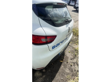 Vehicule-RENAULT-CLIO%204%20PHASE%202-2017-783b7c6e91c0440bcaa1d3678778483f6993e725326f2dd7cfa027b3791213c8_m.jpg