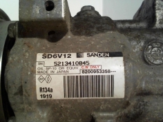 Piece-Compresseur-clim-RENAULT-CLIO-II-PHASE-4-Campus-Evolution-Dynamique-Diese-a4859ee65b5b1c1ca9f6f6f1b9dacc73ac3baac92ce9d229a950e09f8eb4e057.jpg