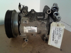 Piece-Compresseur-clim-RENAULT-CLIO-II-PHASE-4-Campus-Evolution-Dynamique-Diese-a4859ee65b5b1c1ca9f6f6f1b9dacc73ac3baac92ce9d229a950e09f8eb4e057.jpg 2