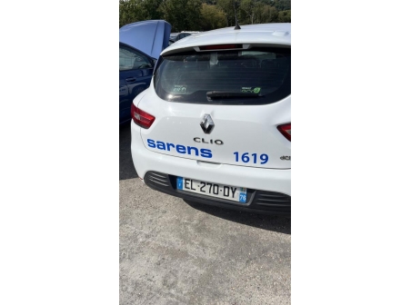 Vehicule-RENAULT-CLIO%204%20PHASE%202-2017-2db7c11c4a5d2519d0bc6753e101cc6e85846be41bf1bf5a6ff8ddd9a4372e7f_m.jpg