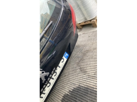 114196258-47d77533-5bd1-441e-891b-11a3fa855167-Hayon-arriere-1610669880-PEUGEOT-308-2-PHASE-2-479c35e99116f1847ac25991d2b4b13a61b76ba71ff7fc916f3177084b73452b_m.jpg