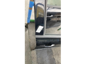 114196324-eb4d6fff-a432-4147-98fc-8f9c3413694b-Piece-Porte-avant-droit-1610102180-PEUGEOT-308-2-PHASE-2-c57bf092d269246afde43c9cf7473d553b57daf1d6eafc4bd78ef16f8f1446ba_m.jpg 2