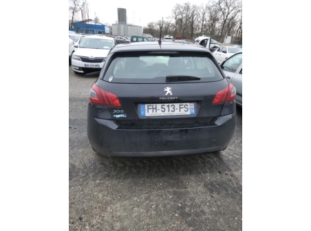 Vehicule-PEUGEOT-308%202%20PHASE%202-2019-86d1931815d3257b7c165f2923cd55543811af71316a9436c1da0f87ecb4af56_m.jpg