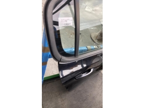 114196349-70a32975-b476-45b0-9a1e-539ad9e10f5f-Piece-Porte-arriere-droit-9802165580-PEUGEOT-308-2-PHASE-2-ff64f1d033f9dd321472d5525e285bbafb3eb29082d2358fdbfcdd64e799a4b3_m.jpg 2