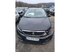 Vehicule-PEUGEOT-308%202%20PHASE%202-2019-87edb06c3d0c05904da0e432f7aea7078f38b205de36aad2696a40ddb81ed94f_m.jpg