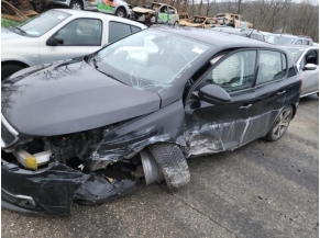 Vehicule-PEUGEOT-308%202%20PHASE%202-2019-87edb06c3d0c05904da0e432f7aea7078f38b205de36aad2696a40ddb81ed94f_m.jpg 2