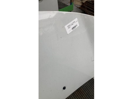 114215106-596fa4f6-8ec4-4a4a-877b-371a71555d06-Piece-Capot-7751476113-RENAULT-CLIO-3-PHASE-1-53c12ee3857f4726910e328aaba147cb18a70cb0ebb8e9f8cbf7e85444f45c06_m.jpg