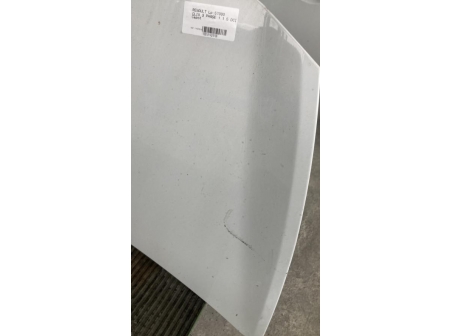 114215106-c930ab7e-6220-4bab-bb61-3dd6df11e410-Piece-Capot-7751476113-RENAULT-CLIO-3-PHASE-1-7b01d32a2b4828045561111a15b02bf5157f935fe0fea7e66497cf0c199472fe_m.jpg