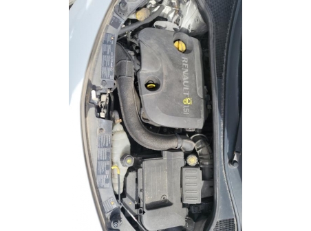 Vehicule-RENAULT-CLIO%203%20PHASE%201-2008-cf665928f414c6950592f2559c4833ad9cb4660ffb40185f200e832765bf096d_m.jpg